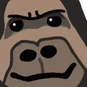 PPGorilla