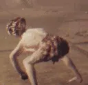 SleeperTwerk