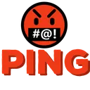 ping