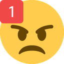 ping_Wrr Discord emoji