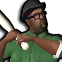 i_dunno_man_big_smoke