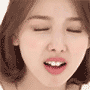 a_NayeonWTF Discord emoji