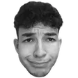 joshga3Kappa