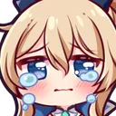 jean_sad