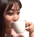JihyoSip Discord emoji