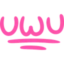 uwu