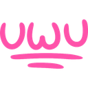 uwu
