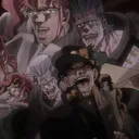 funniest_shit_Ive_seen