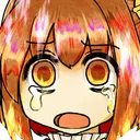 KosuzuCry
