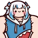 gurabuff