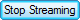stopS custom emote from The GlobalGameHub