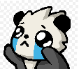 pandahuil custom emote | The GlobalGameHub