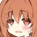 KosuzuTired