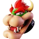 bowsertime2