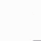 Ananin Discord emoji