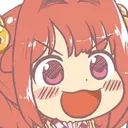 KosuzuGyate