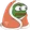 Pepe Snug Discord Emoji