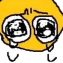 sniffles