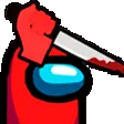 amongkill