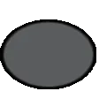 Roo_PandaBall