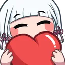 AyakaLove AyakaLove
