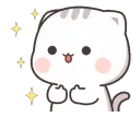 cutiecat11