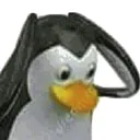 omg_why