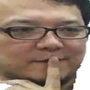 miyathink