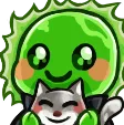 hugthekitty hugthekitty