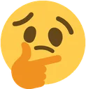 thinking_woozy thinking_woozy