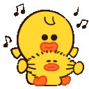 WL_squishy Discord emoji