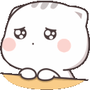 WL_waiting Discord emoji