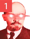 Lenin_Ping
