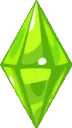 3875_Plumbob