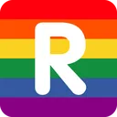 9968_rainbow_indicator_r Discord Emoji