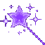 image0