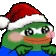 peepoShy