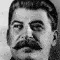 Stalin_DameDane