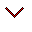 8694_arrow_down