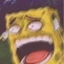 sc_SpongebobCuckedLaugh sc_SpongebobCuckedLaugh