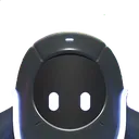FG_BeanBot