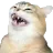 ja2_fn ja2_fn