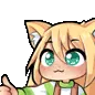 lilacxGoodGif
