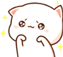 moochicatbeg