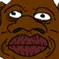 wewuzzkangz