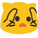 catblob_OhNo
