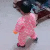run