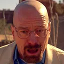 HeisenPog