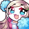 nyasaCheer nyasaCheer