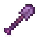 Minecraft_enchanted__shovel Discord emoji